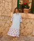 Vestido JADEN